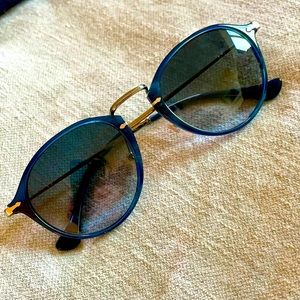 Persol Typewriter series